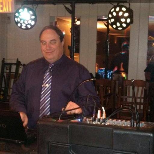 Owner of Lance Entertainment DJ Services. Lives in Pittsfield, MA and enjoys music and seeing people happy and enjoying their special events.