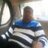 amitdr_123's profile image