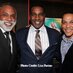 Black Broadway Stars (@blackbwaystars) Twitter profile photo Black Broadway Stars (@blackbwaystars) Twitter profile photo