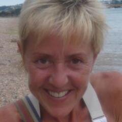 Présidente 'Vallespir Comedy Club' Fitness Instructor for almost 40 years. Swimming Instructor for longer. Teacher of Psychology. Theatre Outreach specialist.