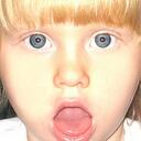 Ellena Rose Doran - @iluvcjparker - Twitter