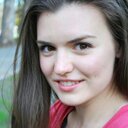 Caroline Sanchez - @CLeesanchez - Twitter