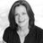 NancyMEdwards's avatar