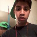 Robert Gillette - @RgGillette - Twitter