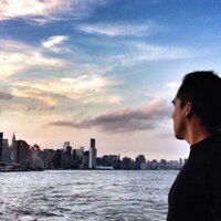 Armando (@karlmand) 's Twitter Profile