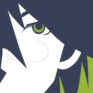 torcher999's profile picture. 