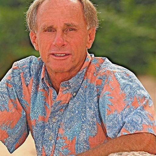 sevenseas15's profile picture. Entertainment Industry