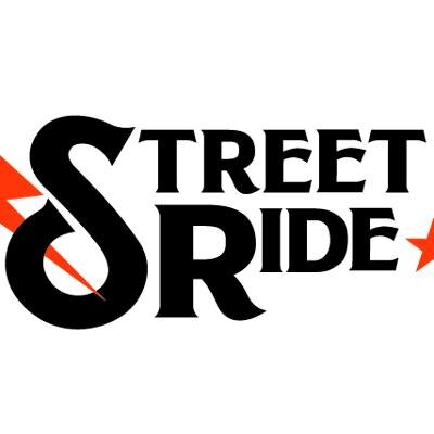 STREETRIDEweb's profile picture. 感度の高いストリート系バイク乗りをターゲットにした、カスタム／ファッション／人物に主軸を置いたバイクライフ提案ウェブサイト
http://t.co/YSV7pjxIso