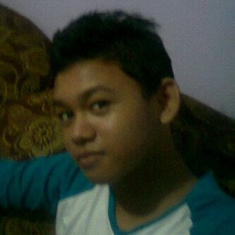 Baik,mudah bingung,16 november 1998,my fb: AldOrpheuZcorpio,my pin:27f6f7e7 thank's