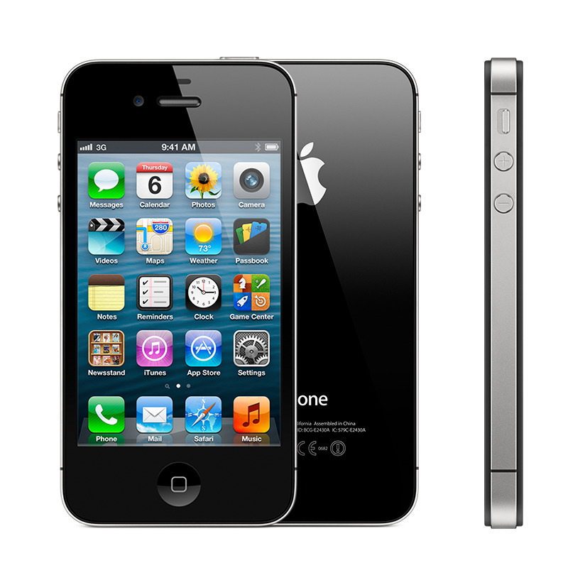 アップップ Dokuo V V Twitter アップップ Dokuo V V Twitter