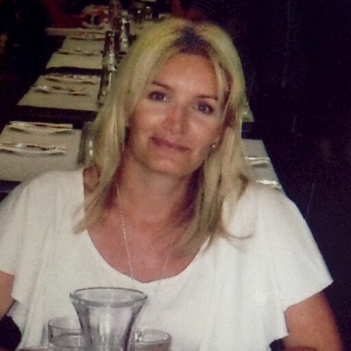 nteague69's profile picture. 