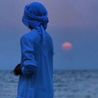 مكتوب علينا نحب وغيرنا يأخذ احبابنا #سلطان_اليحيائي....“