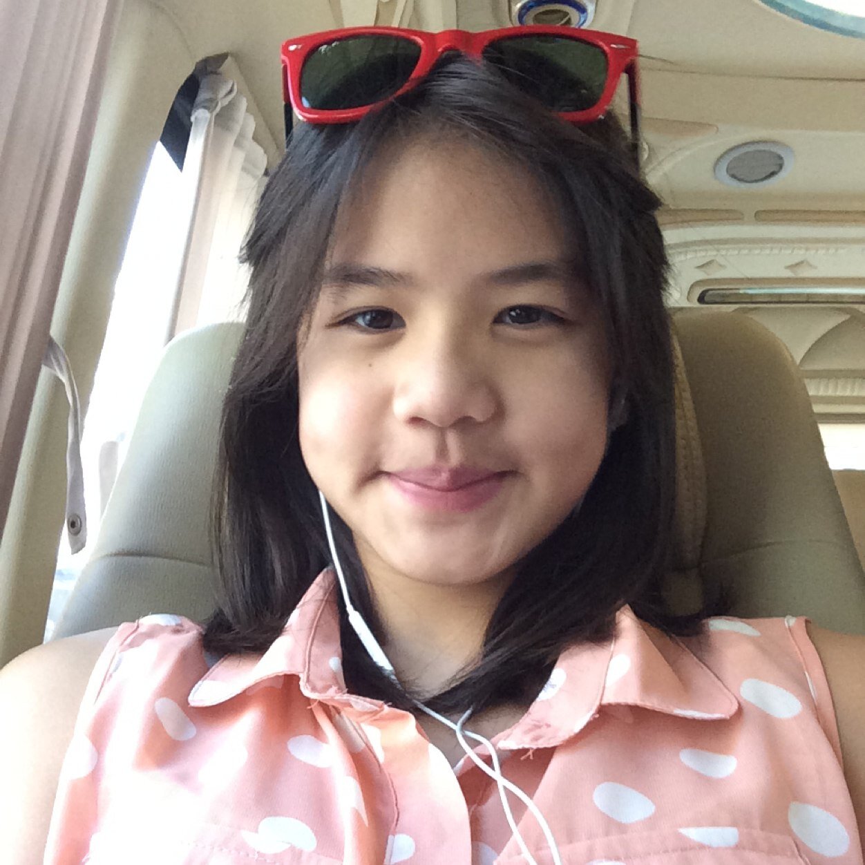 AlandraLiaw's profile picture. 