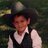 bernie4short's profile image