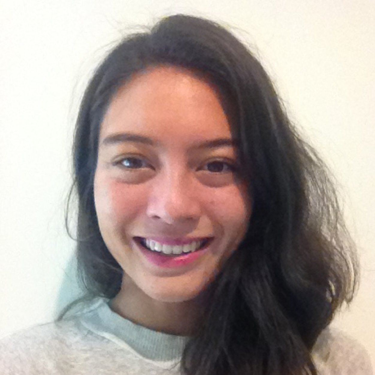 AllisaRobertson's profile picture. 