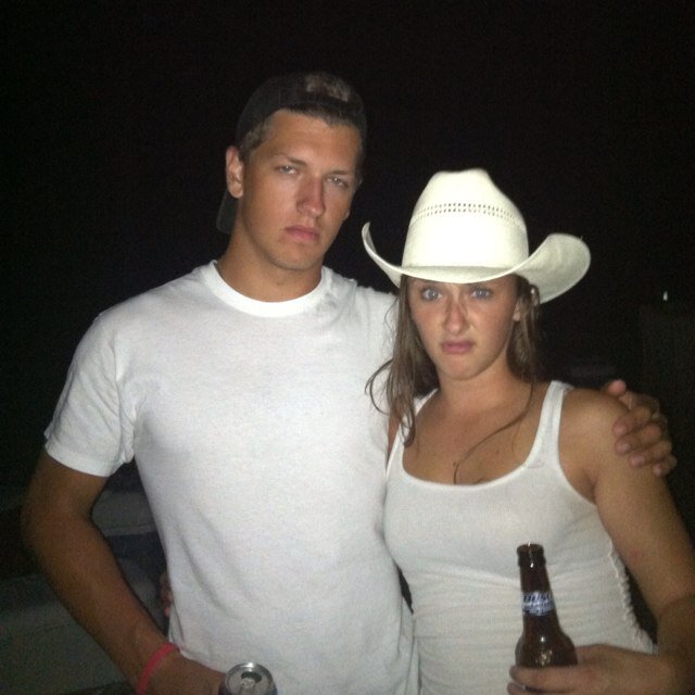 Dakota_Fred09's profile picture. Sonnee Excavating Diggin Ditchin N' Bitchin