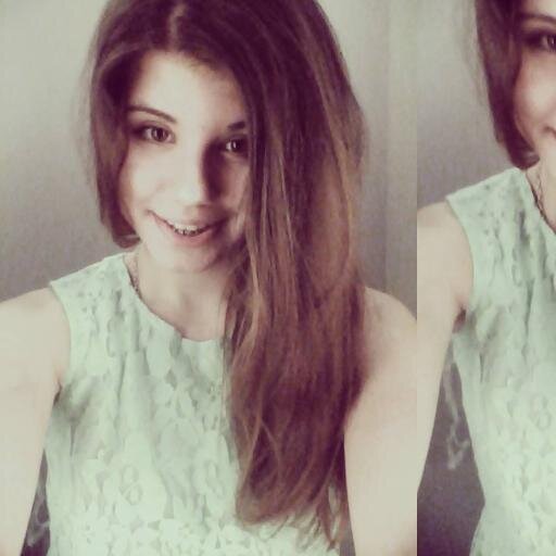 Hi guys:* Im Kejt.From Czech.Love Justin Bieber♥,Play guitar.I♥♥♥I ♥Pretty little liars :)Stay strong beliebers