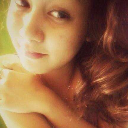 KiochanKio's profile picture. 