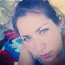 iris cabezas araya  - @iriscabezas29 - Twitter