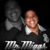 Mr.Miggs (@mrm1ggs) Twitter profile photo