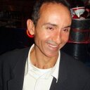 Jose Antonio Carballo C. - @JACCVEN - Twitter