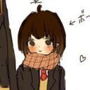 雛菊 (@0807hinagiku) Twitter