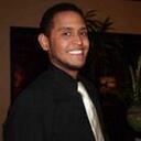 Adrian Johns - @AdrianLJohns - Twitter