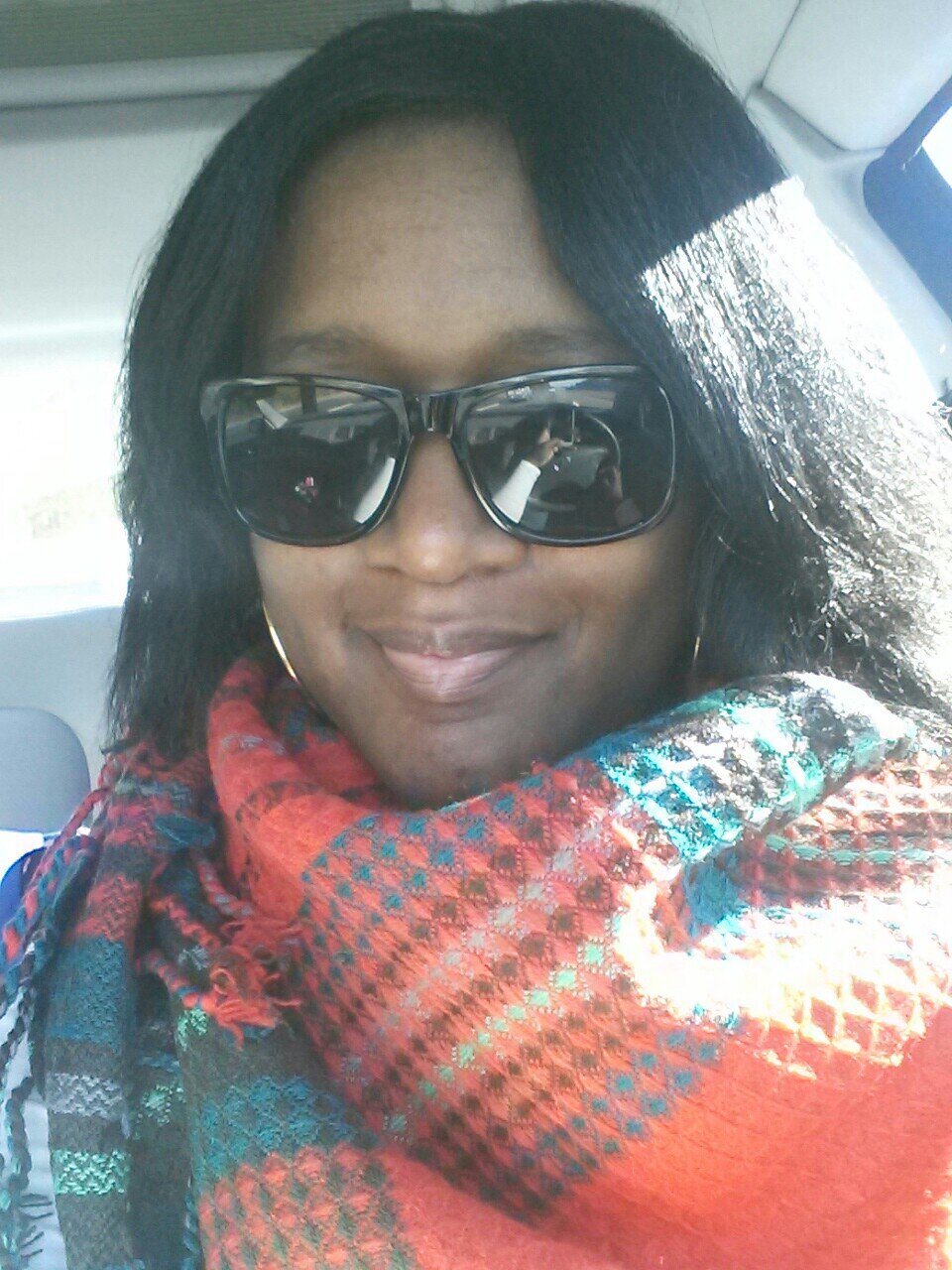 lady_eclass26's profile picture. Southern girl in the comfort of a great man! #Blessed