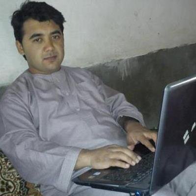HananSharify's profile picture. I am Abdul Hanan Sharify from Afghanistan,living in Andkhoy and I am graduated of Maulana university in the field of diplomacy and I am from Turkmen nationality