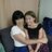 Sallymezzo's profile image