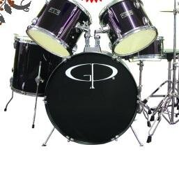 drumsetworkouts's profile picture. http://t.co/JltRvlnctK is one of the leading online musical instrument shops.  Buy online electric Guitars, drum set, dj decks at affordable prices.