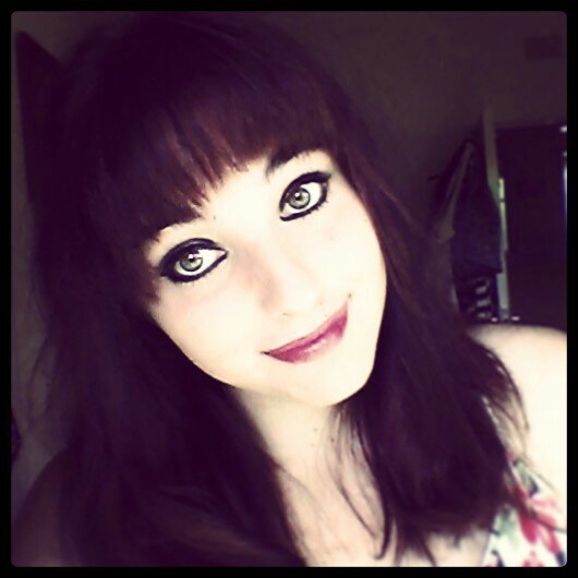 zviljoen30's profile picture. hardest part is letting go ♡