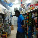 Jonas Steele - @LordoftheReefer - Twitter