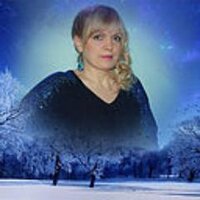 Вишнякова Жанна (@zhannavishnyako) 's Twitter Profile Photo Вишнякова Жанна (@zhannavishnyako) 's Twitter Profile Photo