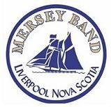 The Mersey Band is a long running  Community Band of 40+ members on the South Shore, NS. We march in Parades, run a Youth Band Camp and perform Concerts.