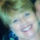 Sandy Harmon - @seharmon12 - Twitter