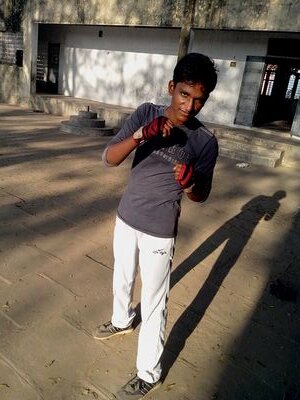 rajtheunderdog's profile picture. Tamil payan.   thangamana payan .  
I am nt an ordinary boy I am a kind of special edition ;-)