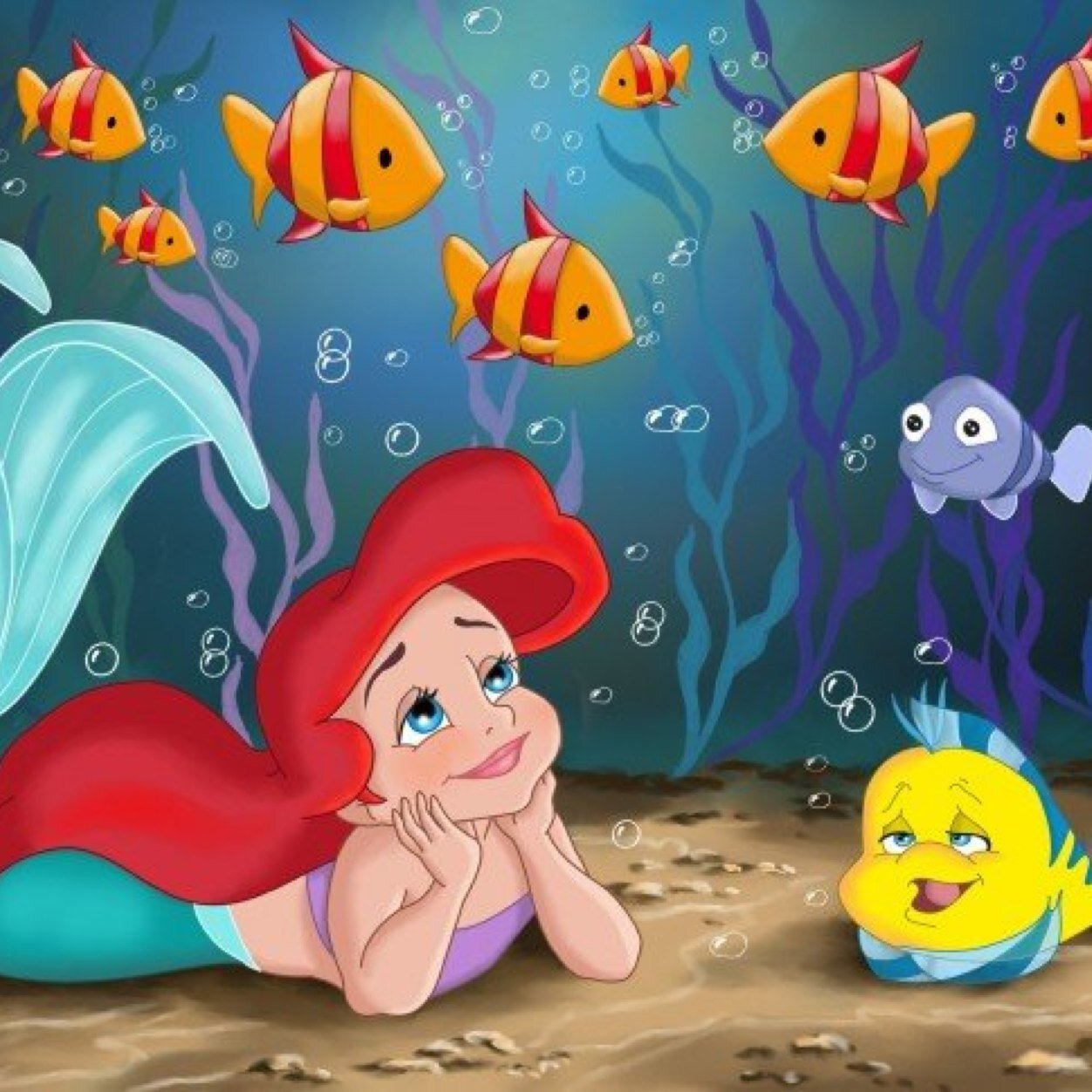 If you can dream it, you can do it!! - walt disney -