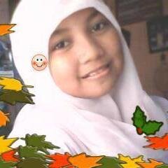 fb: nafsiyahkimivan fb shbt: Anisa oktafiana fb shbt: Mee Ullan fb shbt: Nurull ulwiyawati