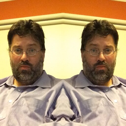 linzc's profile picture. (he/him) Uniting Church Minister, Geek and Trekker, who still remembers the DEC PDP11 with inordinate fondness.