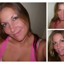 Haley Hebert - @HaleyBradford2 - Twitter