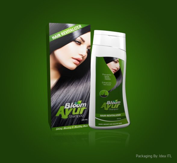 Natural hair shampoo with vegetable oils and herbs. Hair Consultant, Innovator, Entrepreneur,