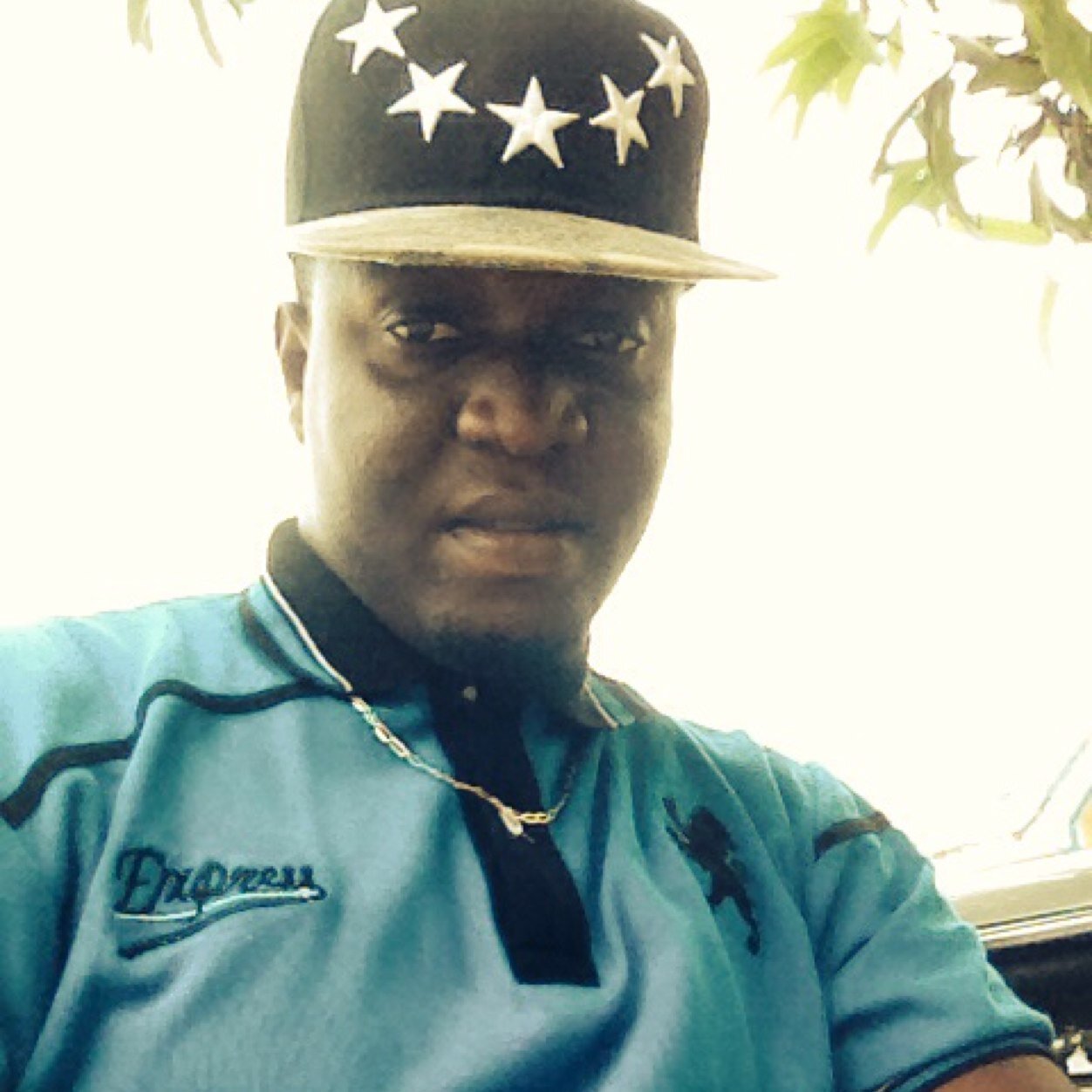 enspy111's profile picture. 