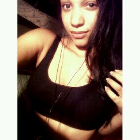 new cuenta la otra  me la hackiaron