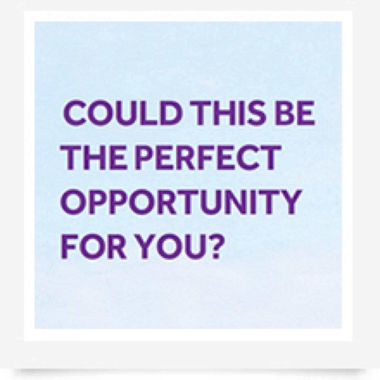 Online_BizOp's profile picture. Every second of every day 6 people in the U.K win on a National Lottery scratchcard - I'll show you how to win for FREE!