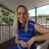 Julie Wixey (@juliewixey) 's Twitter Profile