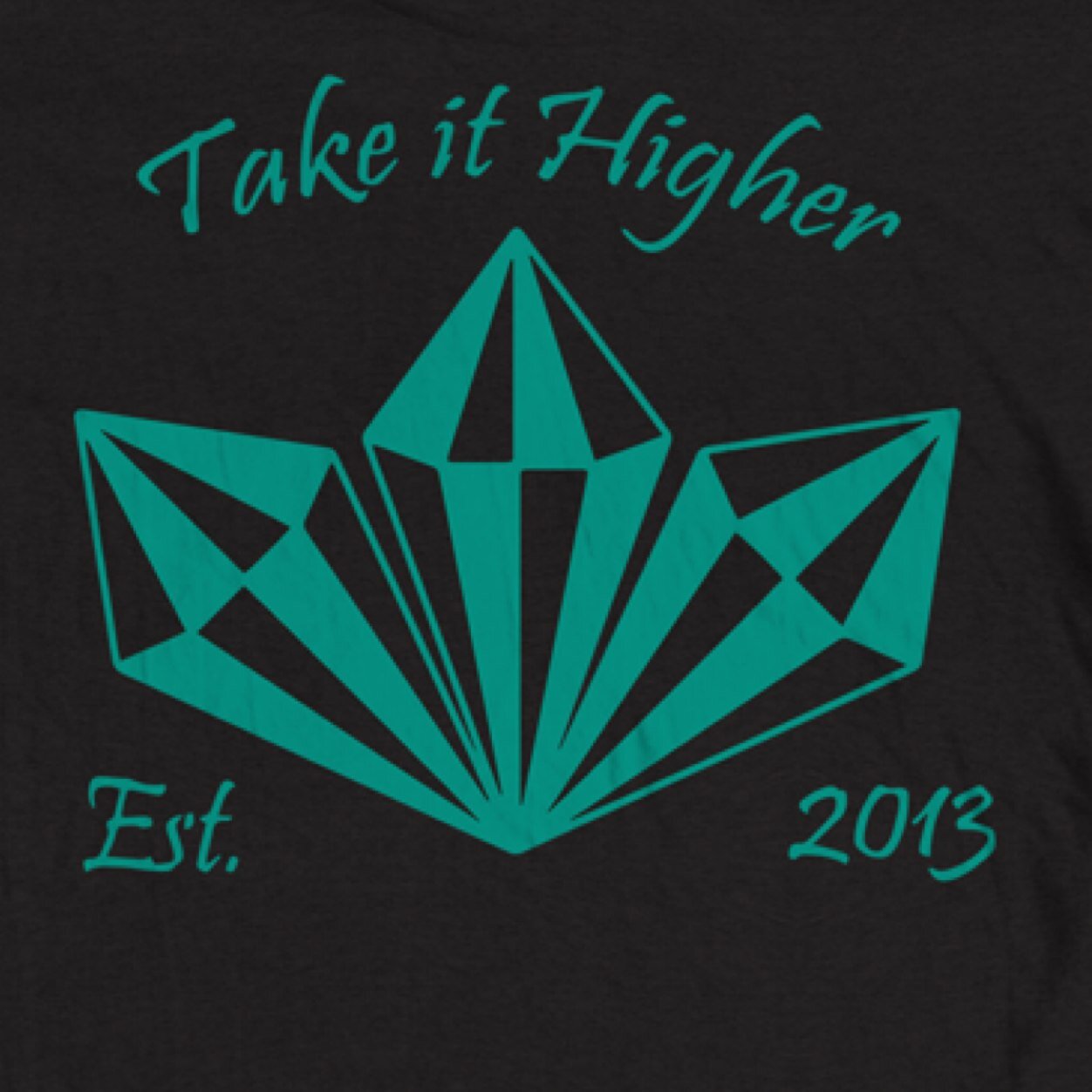 Quality made clothing. Follow us on instagram takeithigherclothing. Officially launching spring 2014. Join the movement!!!