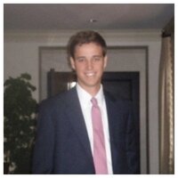 Andrew Slusser (@awslusser) 's Twitter Profile Photo Andrew Slusser (@awslusser) 's Twitter Profile Photo