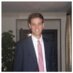 Andrew Slusser (@awslusser) Twitter profile photo Andrew Slusser (@awslusser) Twitter profile photo