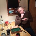 AGP (@alexpowis_wbafc) Twitter